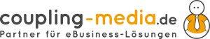 coupling-logo