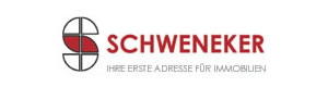 schweneker