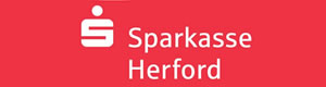 sparkasse-herford