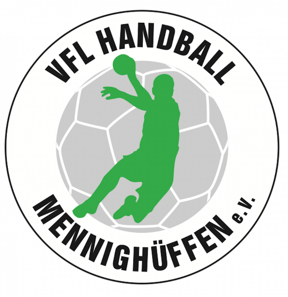 VFL Handball Mennighueffen