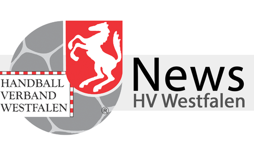 HV_Westfalen_Logo_g