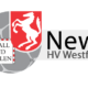 HV_Westfalen_Logo_g