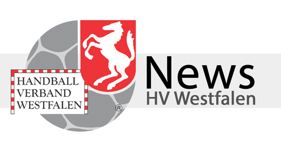 HV_Westfalen_Logo_g