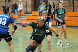 1.Damen 2017 2018 HB-Frauen-dsc 0021