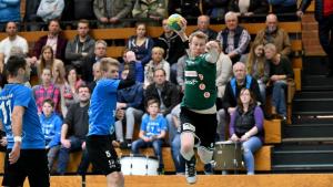 1.Herren 2016 2017 Handball (14)