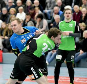 1.Herren 2017 2018 171213-2
