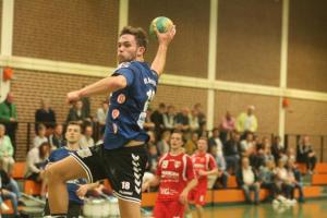 1.Herren 2017 2018 IMG 1149