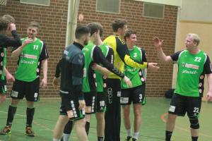 1.Herren 2017 2018 IMG 7588