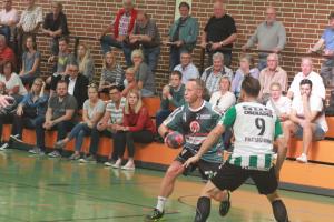 1.Herren 2018 2019IMG 4726