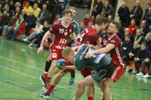 1.Herren 2018 2019LIT 02
