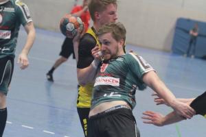 1.Herren 2018 2019Möll 11