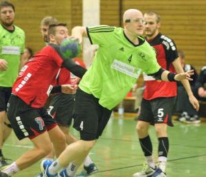 2.Herren 2016 2017 Herford 02