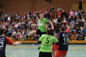 2.Herren 2017 2018 JKF 2975