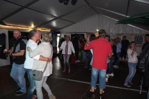 44Stunden 2017 084