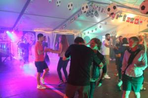 44Stunden 2018 141