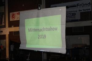 44 Stunden 2019248