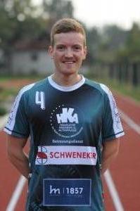 Bastian Bekemeier