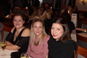 Weihnachtsfeier 2016 023