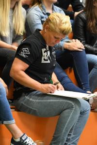 grundung-vfl-handball-mennighuffen(5)