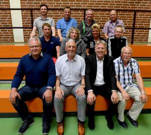 grundung-vfl-handball-mennighuffen(6)
